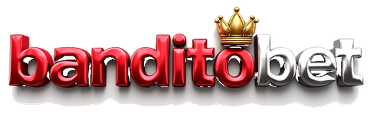 banditobet