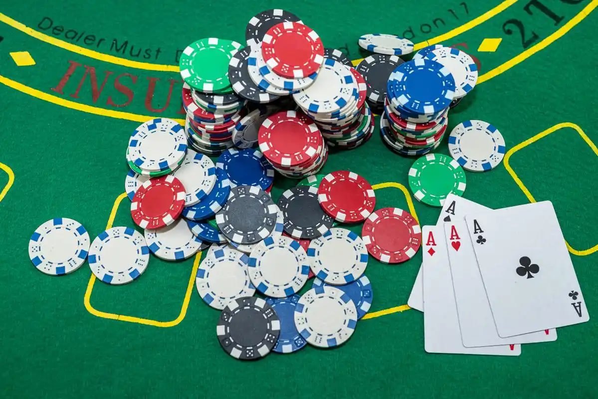 banditobet App 