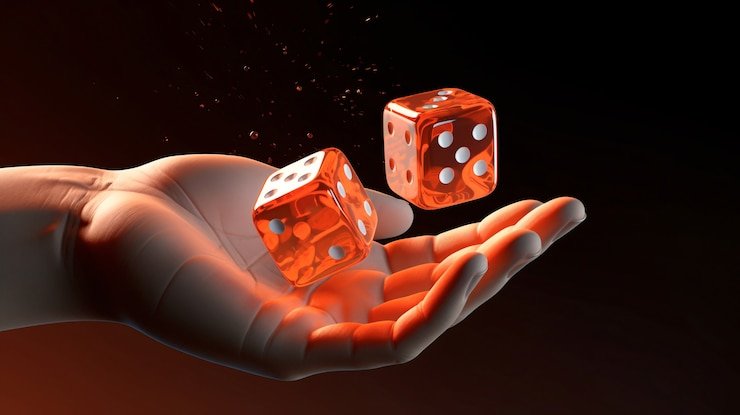 Antarmuka aplikasi banditobet menampilkan pasar sportsbook dan permainan kasino langsung