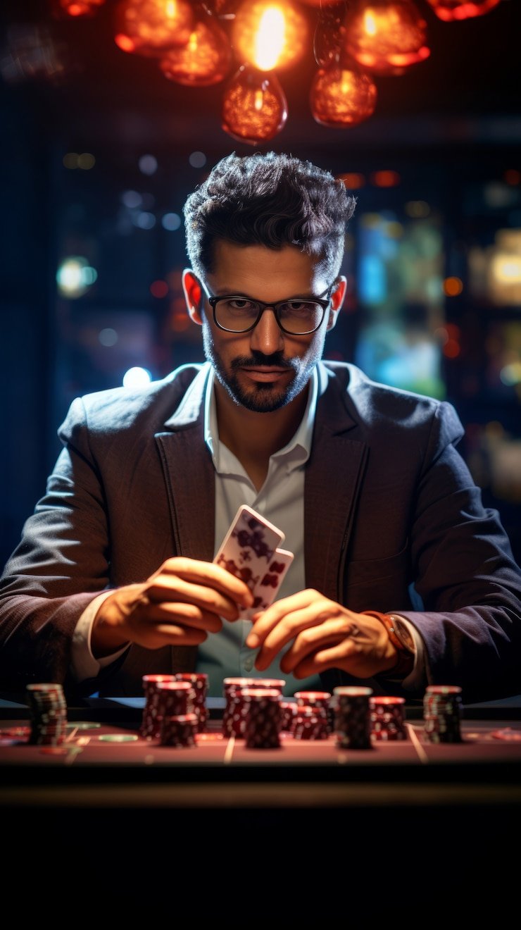 banditobet featured game showcase