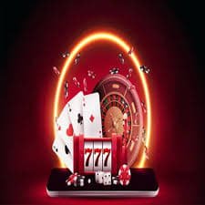 Antarmuka permainan Dream Number di platform banditobet menampilkan pilihan angka dan jadwal pengundian