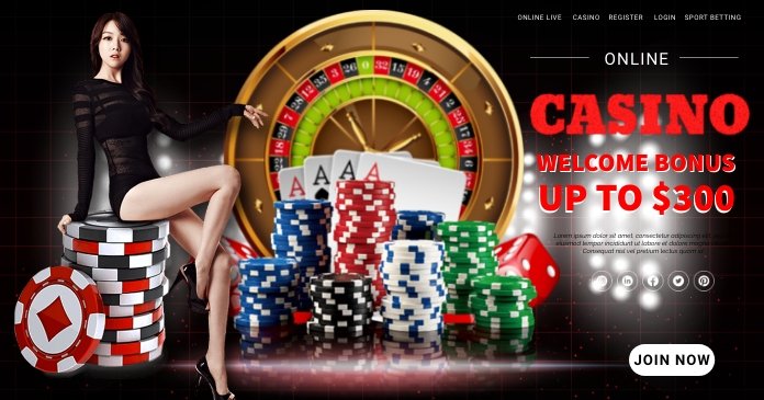 Antarmuka terintegrasi banditobet menampilkan Dream Number dan pasar sportsbook dalam satu dashboard