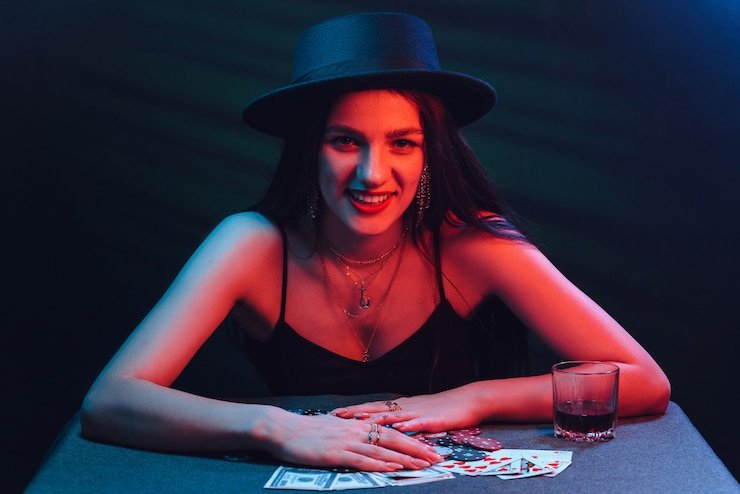 banditobet featured game showcase