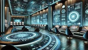 Platform banditobet menampilkan informasi lengkap Free Fire World Series dengan analisis mendalam dan jadwal real-time