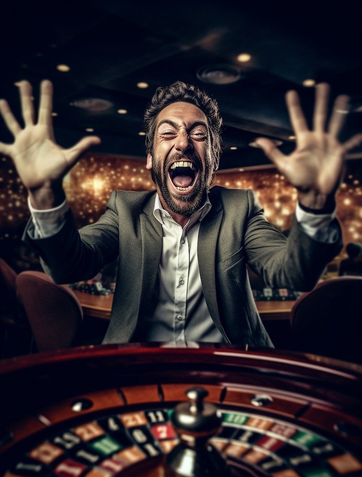 banditobet featured game showcase