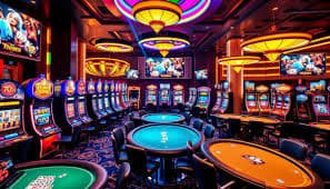 banditobet featured game showcase