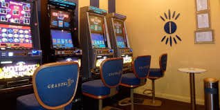 Layar pasar taruhan outright di platform banditobet menampilkan pilihan juara liga dan turnamen musiman