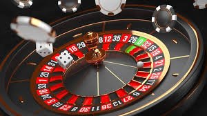 banditobet featured game showcase banditobet featured game showcase