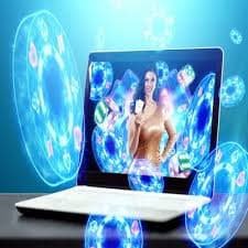 Dashboard platform banditobet menampilkan jadwal Piala Indonesia dengan informasi pasar real-time dan analisis pertandingan