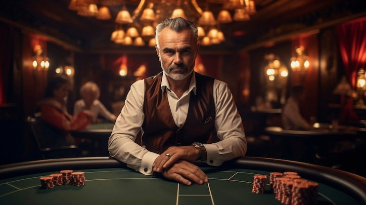 banditobet featured game showcase banditobet featured game showcase