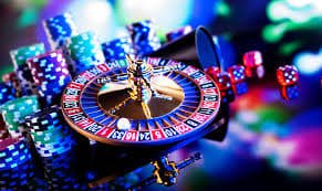 banditobet featured game showcase